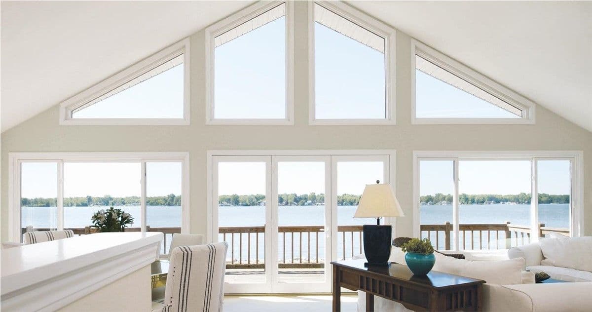 4-Tips on how to choose the right windows for your home