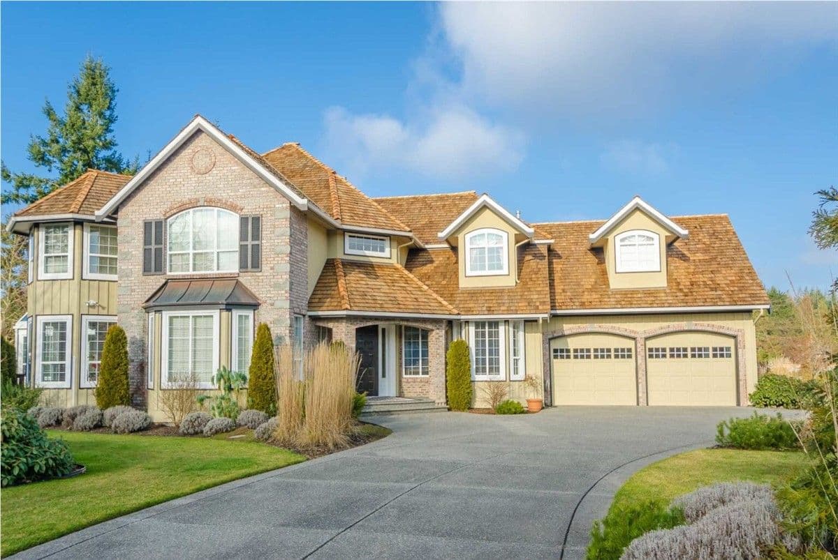 Simple Energy Efficiency Tips