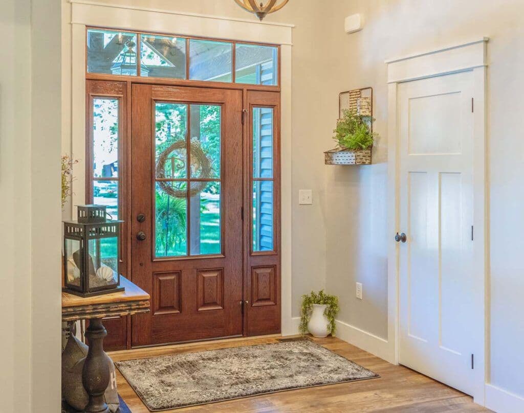 exterior-doors-greensboro-nc