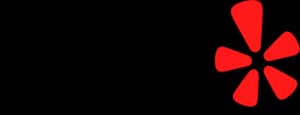 Yelp Logo 2